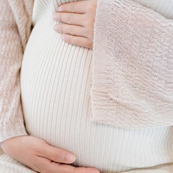 需要注👡代孕哪里好意：Code🚖spaces不📠是长期在线的服🇸🇸